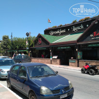 фото из отзыва ID 1597024