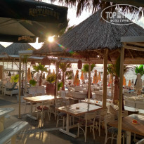 фото из отзыва ID 1597024