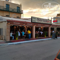 фото из отзыва ID 1597024