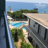 фото из отзыва ID 1598797