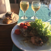 фото из отзыва ID 1598797