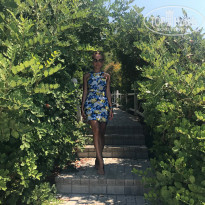 фото из отзыва ID 1598797