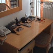 фото из отзыва ID 1597854