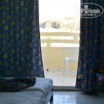 фото из отзыва ID 1598817