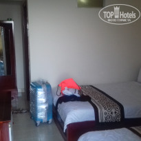 фото из отзыва ID 1598842