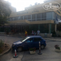 фото из отзыва ID 1598845