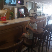 фото из отзыва ID 1598845