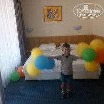 фото из отзыва ID 1598845