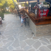 фото из отзыва ID 1598845