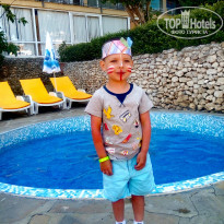 фото из отзыва ID 1598845