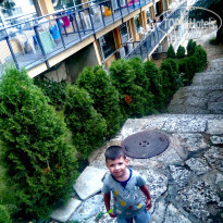 фото из отзыва ID 1598845