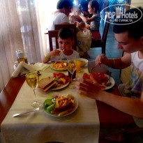 фото из отзыва ID 1598845