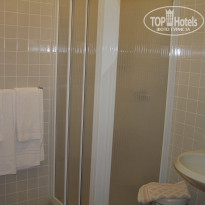 фото из отзыва ID 1598852