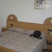 фото из отзыва ID 1598852