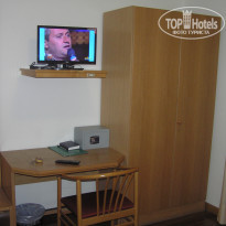 фото из отзыва ID 1598852