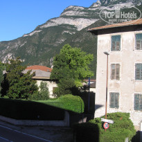 фото из отзыва ID 1598852