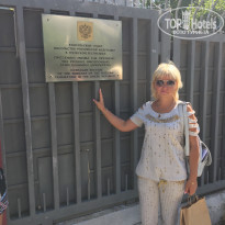 фото из отзыва ID 1598877