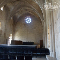 фото из отзыва ID 1598880