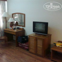 фото из отзыва ID 1598920