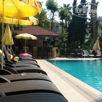 фото из отзыва ID 1598938