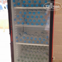 фото из отзыва ID 1598447