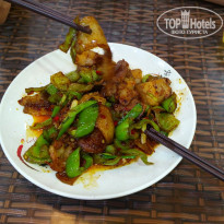 фото из отзыва ID 1598987