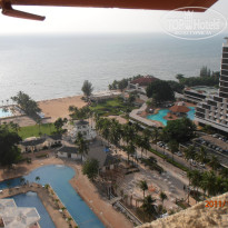 фото из отзыва ID 1599053