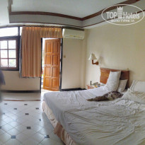 фото из отзыва ID 1599101