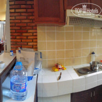 фото из отзыва ID 1599101