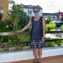 фото из отзыва ID 1599113