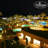 фото из отзыва ID 1599142