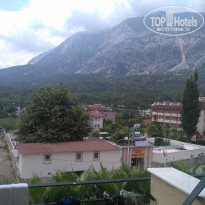 фото из отзыва ID 1599180