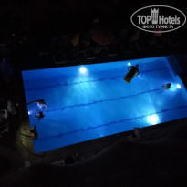 фото из отзыва ID 1599180