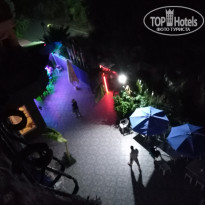 фото из отзыва ID 1599180