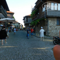 фото из отзыва ID 1599227