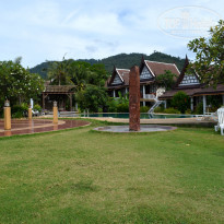 фото из отзыва ID 1599248