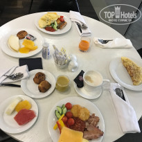 фото из отзыва ID 1599247