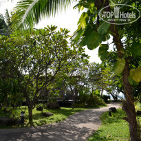 фото из отзыва ID 1599248