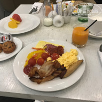 фото из отзыва ID 1599247