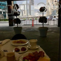 фото из отзыва ID 1599247