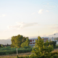 фото из отзыва ID 1599272