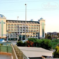 фото из отзыва ID 1599272