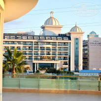 фото из отзыва ID 1599272