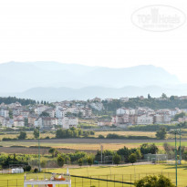 фото из отзыва ID 1599272