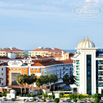 фото из отзыва ID 1599272