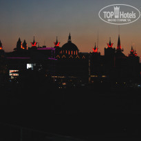 фото из отзыва ID 1599272