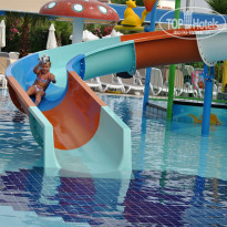 фото из отзыва ID 1599272