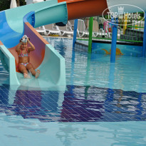 фото из отзыва ID 1599272