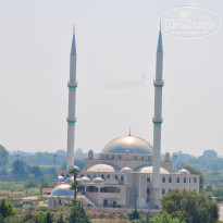 фото из отзыва ID 1599272