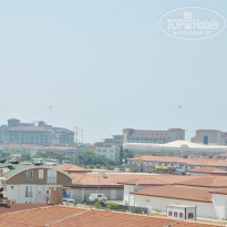 фото из отзыва ID 1599272